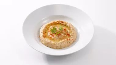 plating-instructions-image